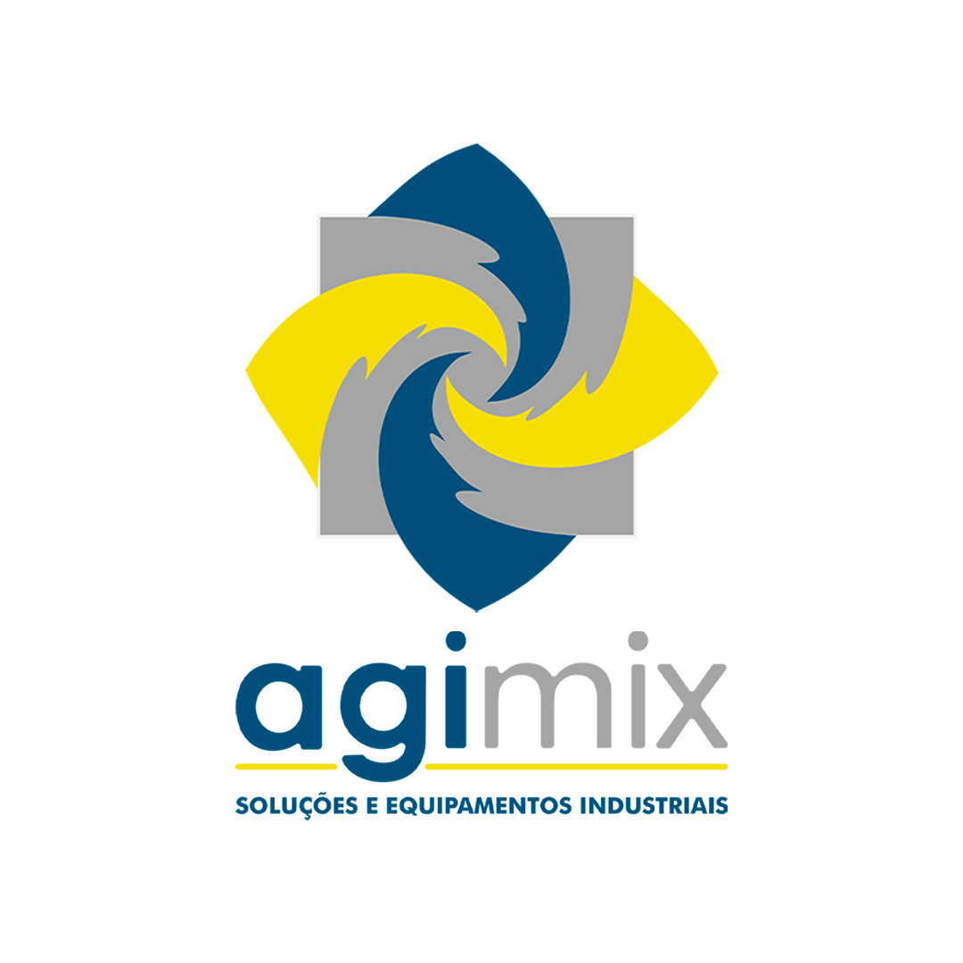 AGIMIX SOLUCOES E EQUIPAMENTOS INDUSTRIAIS