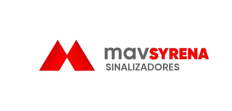 MavSyrena