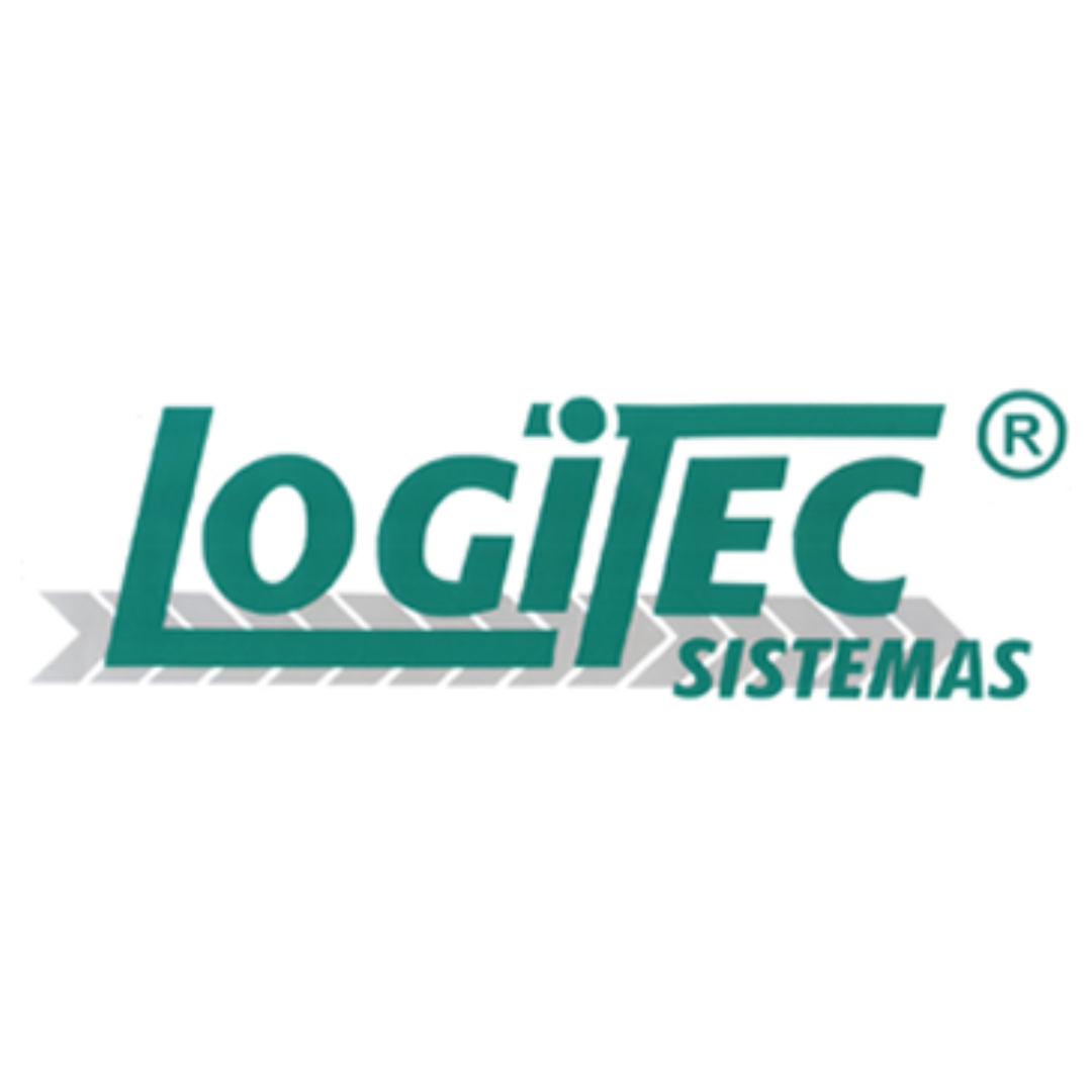 LOGITEC AUTOMACAO INDUSTRIAL