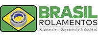 B ROLAMENTOS E SUPRIMENTOS INDUSTRIAL