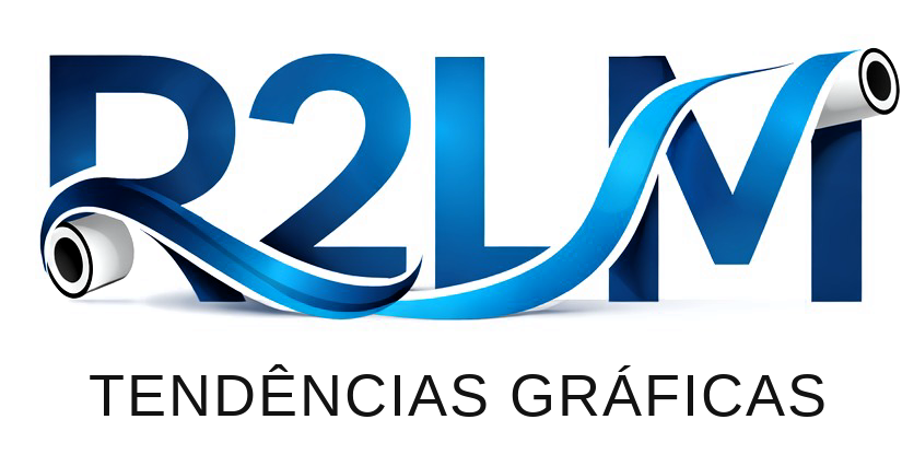 R2LM TENDÊNCIAS GRÁFICAS LTDA.