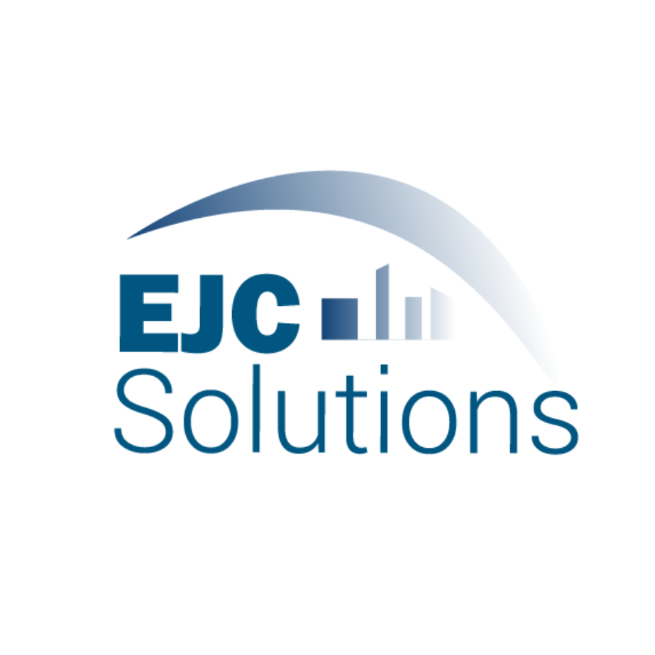 E.J.C SOLUTIONS