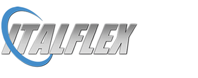 ITALFLEX INDUSTRIA E COMERCIO DE ARTEFATOS DE BORRACHA E PLASTICO LTDA