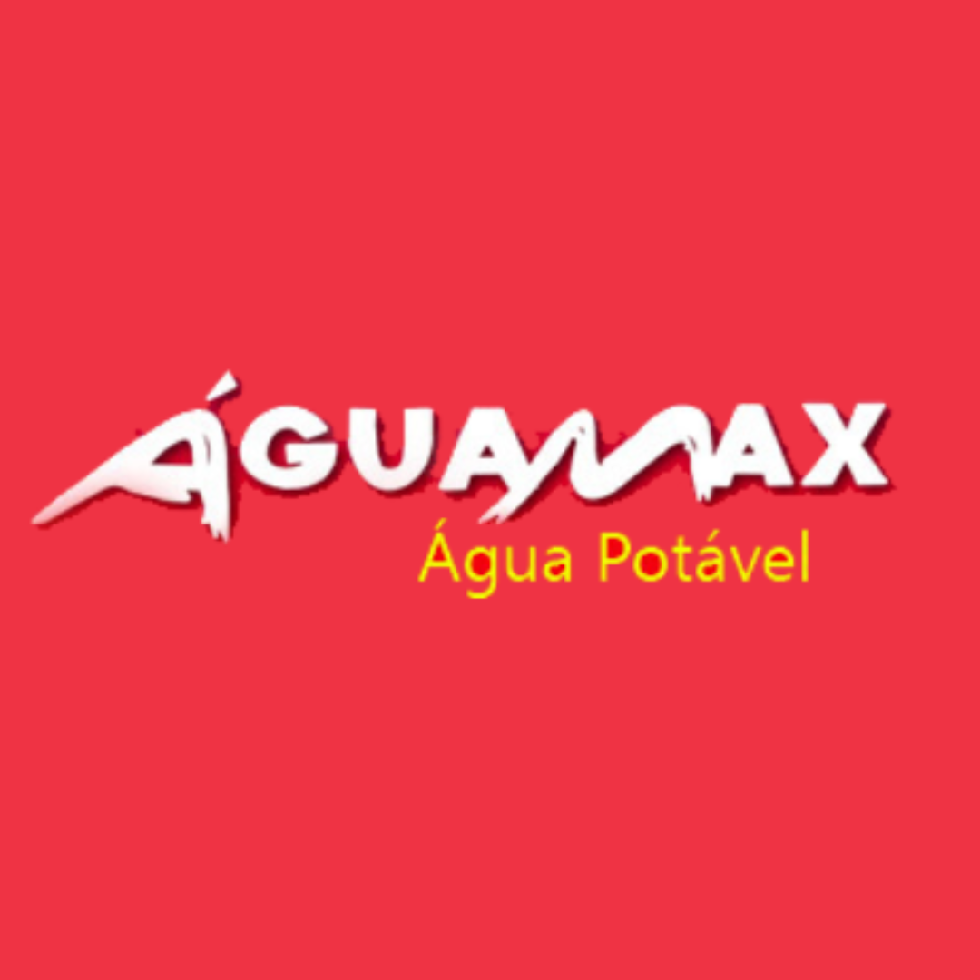 AGUAMAX