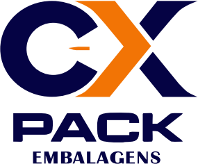 CXPACK
