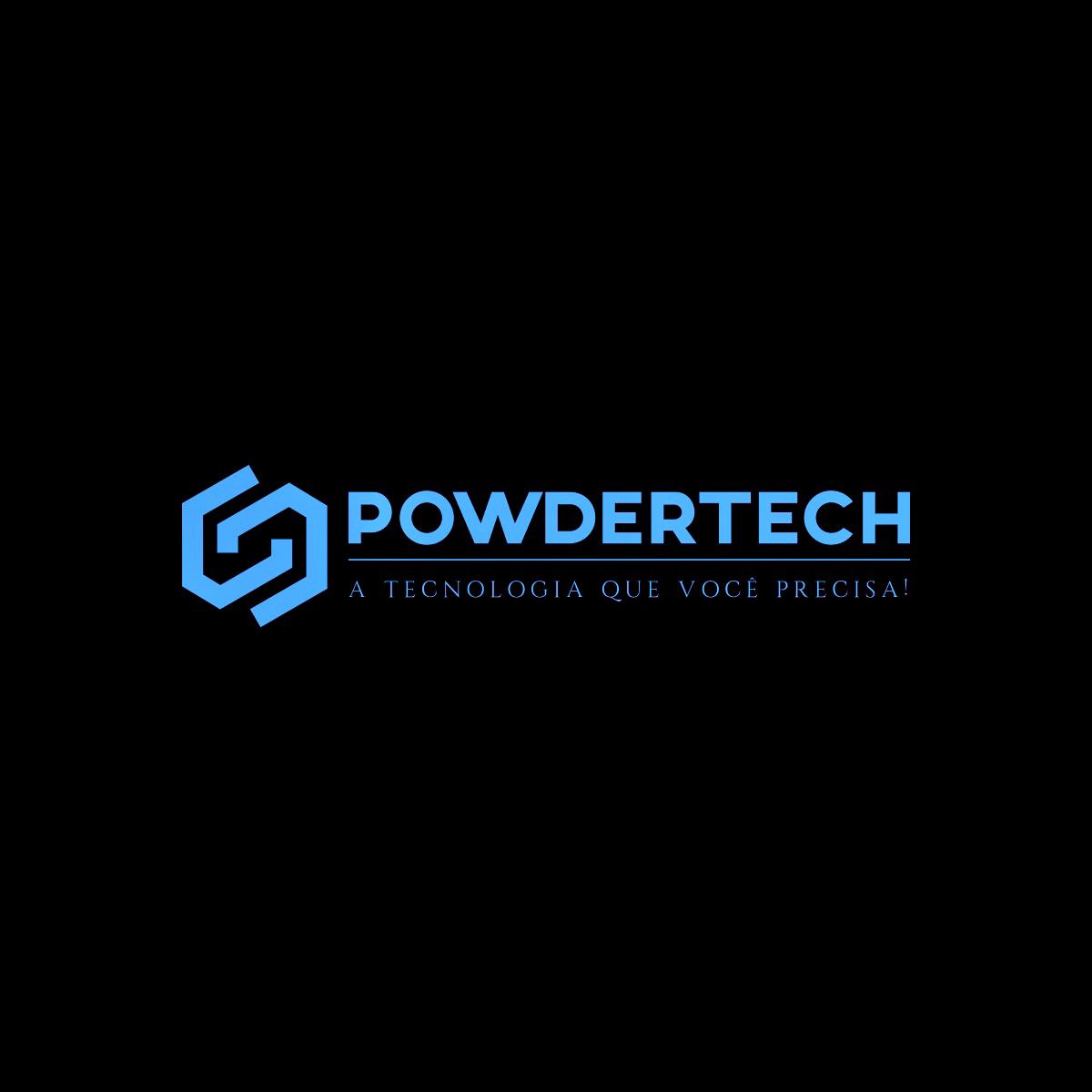 POWDERTECH EQUIPAMENTOS E COMPONENTES INDUSTRIAIS LTDA