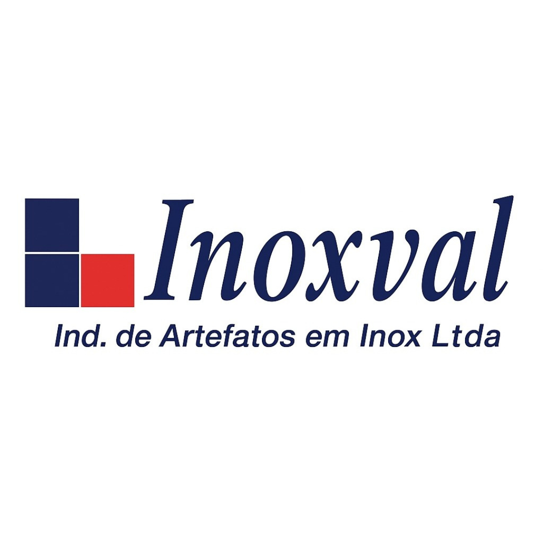 INOXVAL COMERCIO E SERVICOS