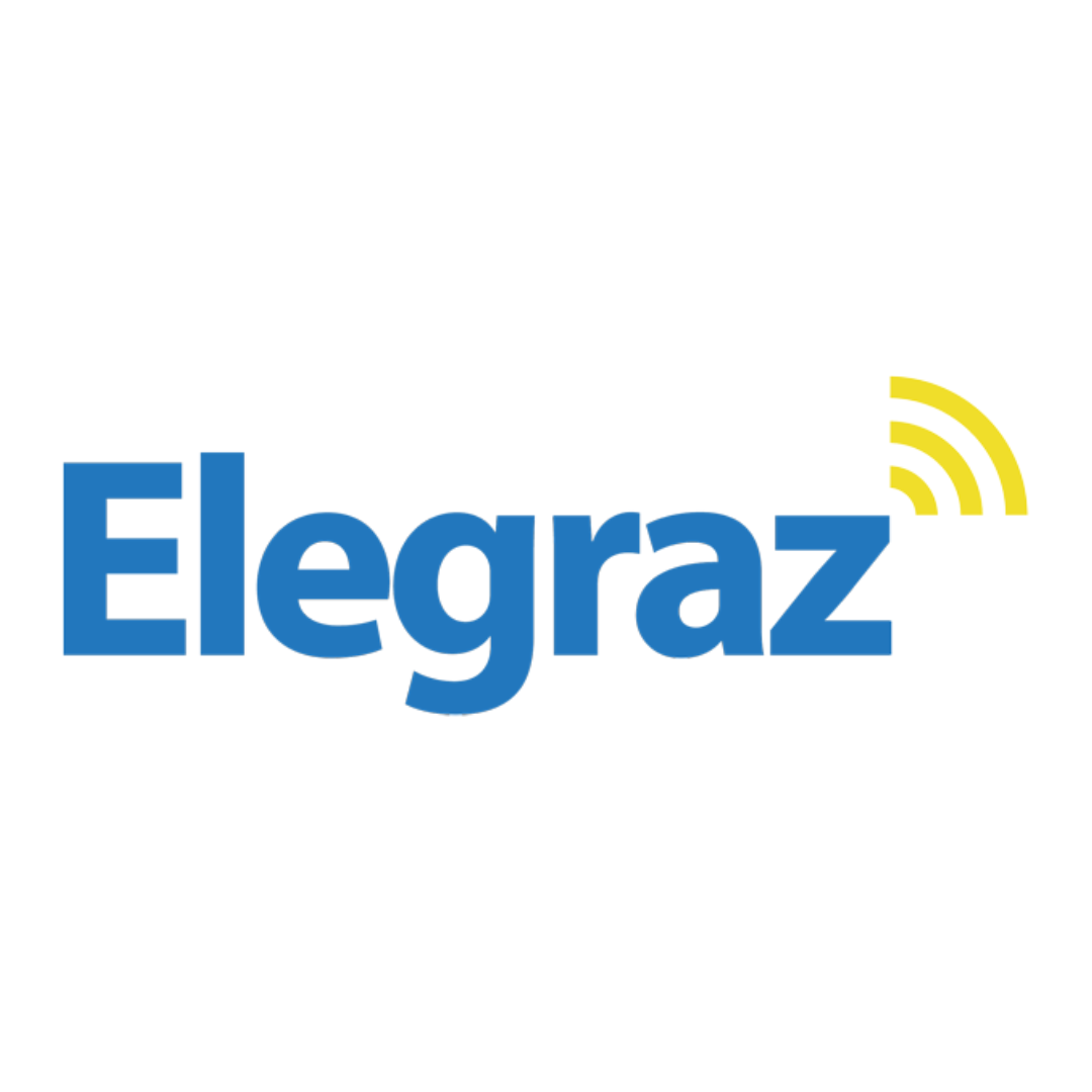 ELEGRAZ AUTOMACAO E CONTROLE INDUSTRIAL LTDA