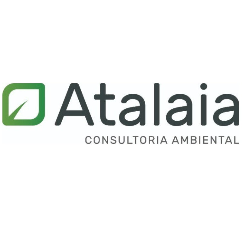 ATALAIA CONSULTORIA AMBIENTAL