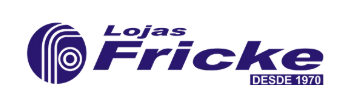 LOJAS FRICKE