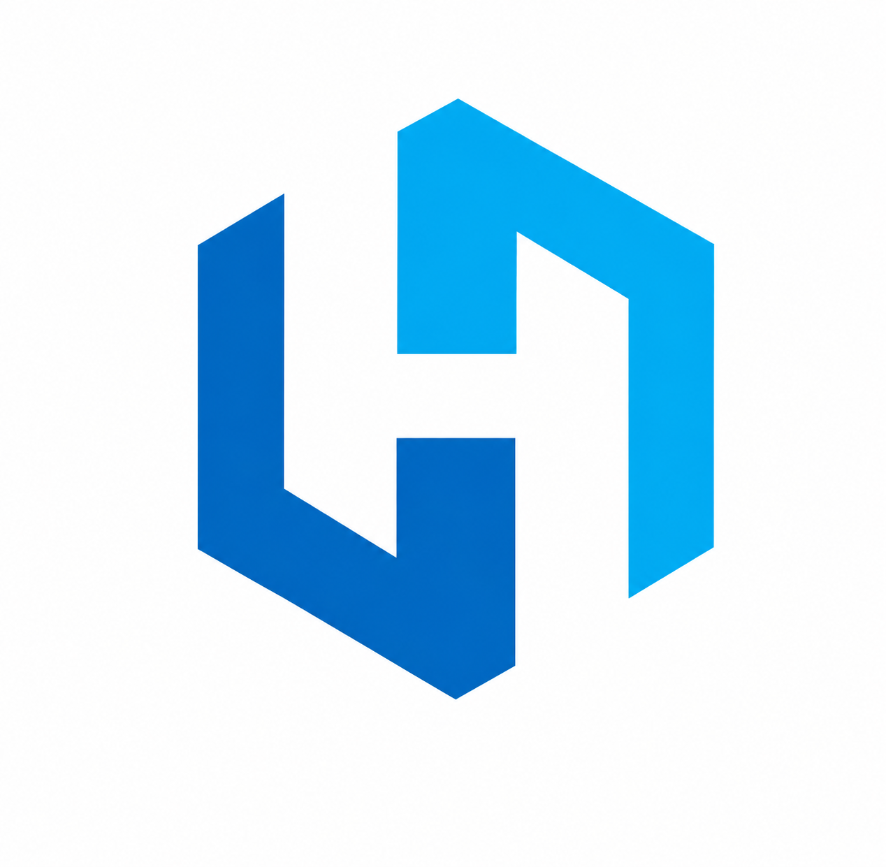 HERBINJECT COMERCIO E INDUSTRIA LTDA