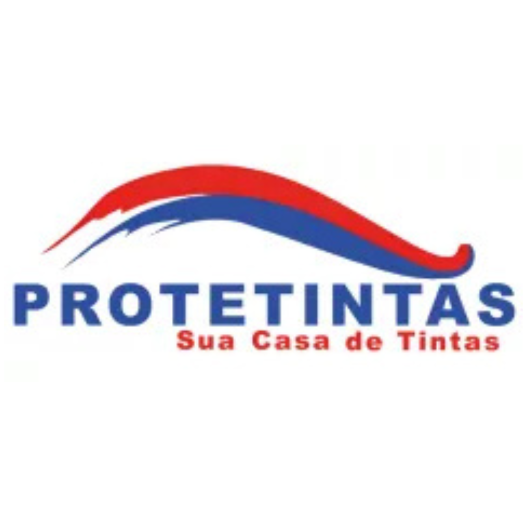 PROTETINTAS