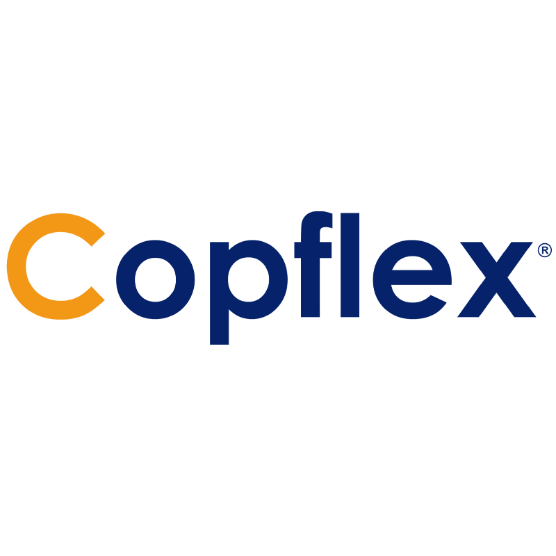 COPFLEX BRASIL COMERCIO DE PECAS E EQUIPAMENTOS INDUSTRIAIS