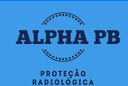 ALPHA PB MATÉRIAS MÉDICOS E HOSPITALARES