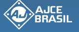 AJCE BRASIL