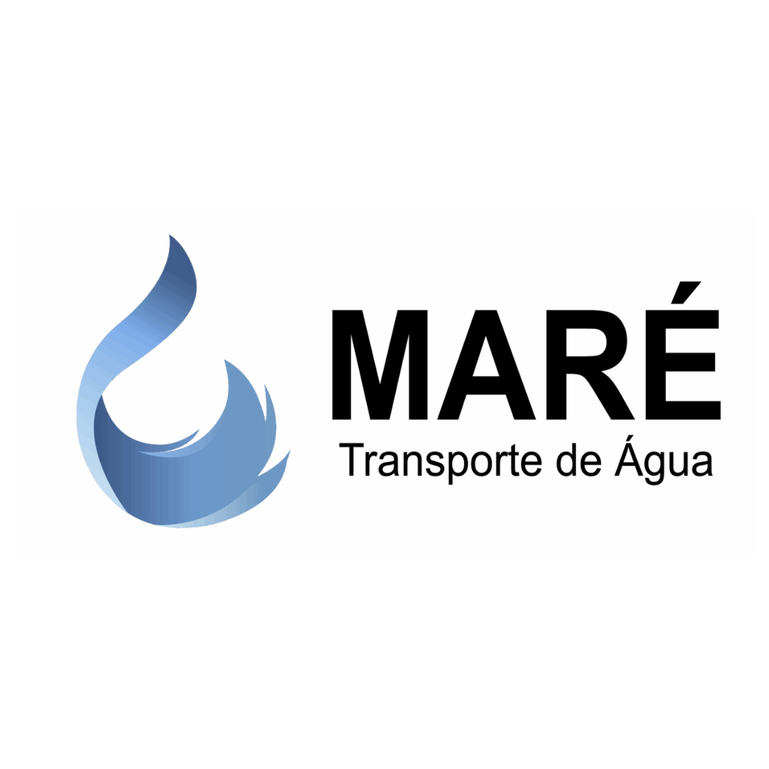 TRANSPORTE RODOVIARIO DE AGUA MARE LTDA