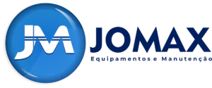 JOMAX EQUIPAMENTOS