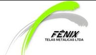 FENIX TELAS METALICAS LTDA