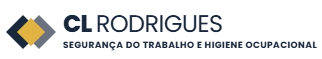 CL RODRIGUES SEGURANÇA DO TRABALHO E HIGIENE OCUPACIONAL