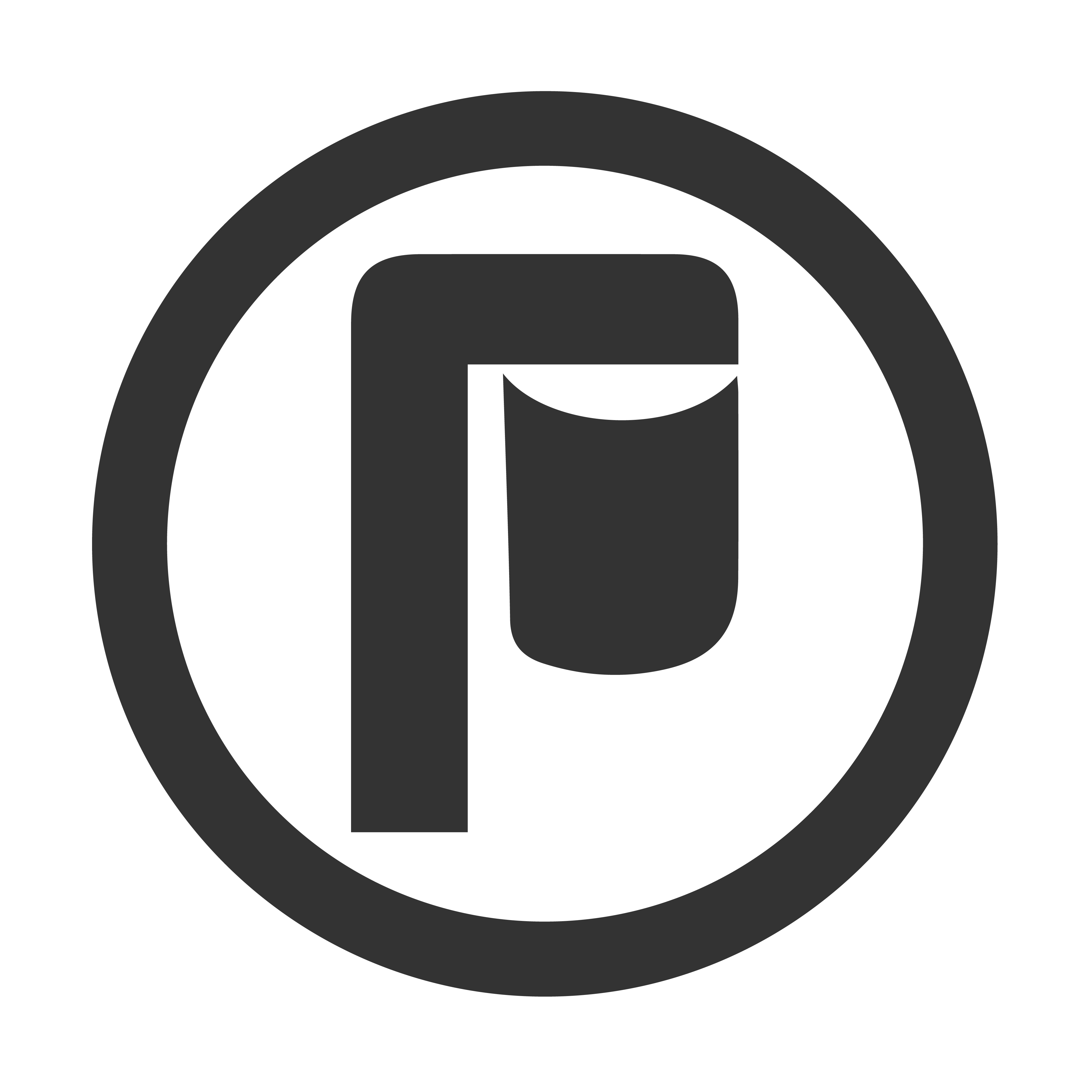 PROMOMETAL