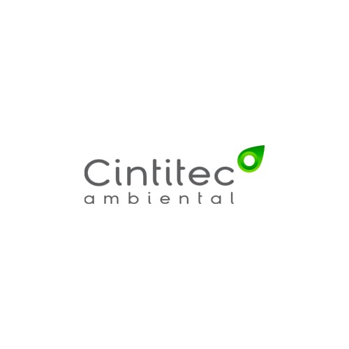 CINTITEC AMBIENTAL