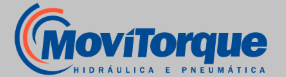 MOVITORQUE SISTEMAS HIDRAULICOS E PNEUMATICOS LTDA
