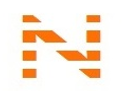 NOVATOOLS METALURGICA LTDA