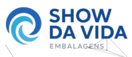 SHOW EMBALAGENS