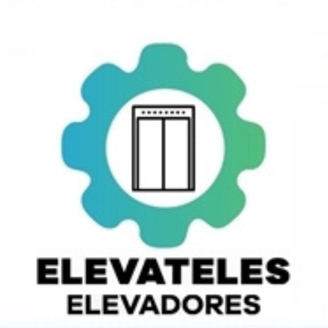 ELEVATELES ELEVADORES
