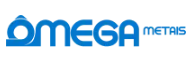 OMEGA COMERCIO DE METAIS NAO FERROSOS
