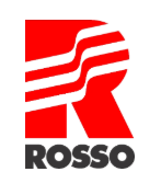 ROSSO INDUSTRIAL LTDA