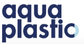 AQUA PLASTIC