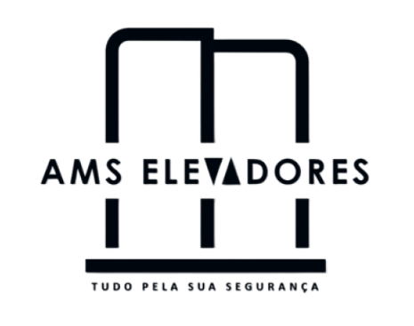 AMS ELEVADORES COMERCIO E SERVICOS LTDA