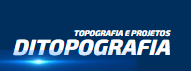 DITOPOGRAFIA & PROJETOS