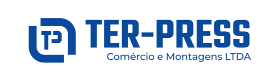 TER-PRESS