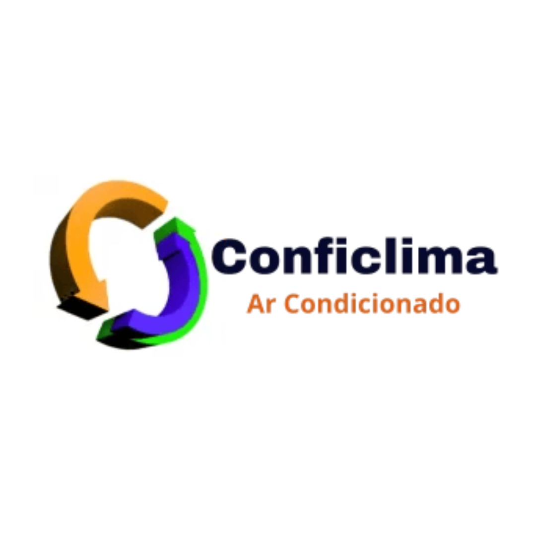 CONFICLIMA AR CONDICIONADO