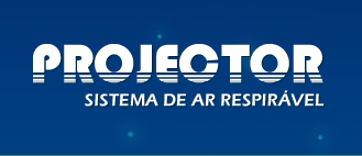 Projector