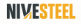 NIVELSTEEL