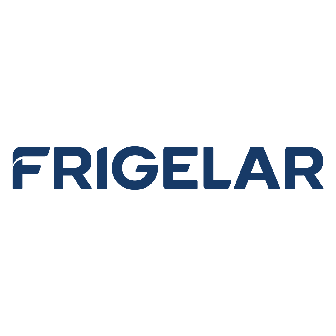 FRIGELAR COMERCIO E INDUSTRIA LTDA