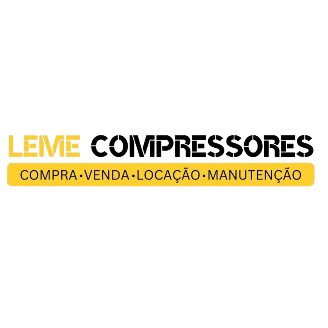 LEME COMPRESSORES LTDA