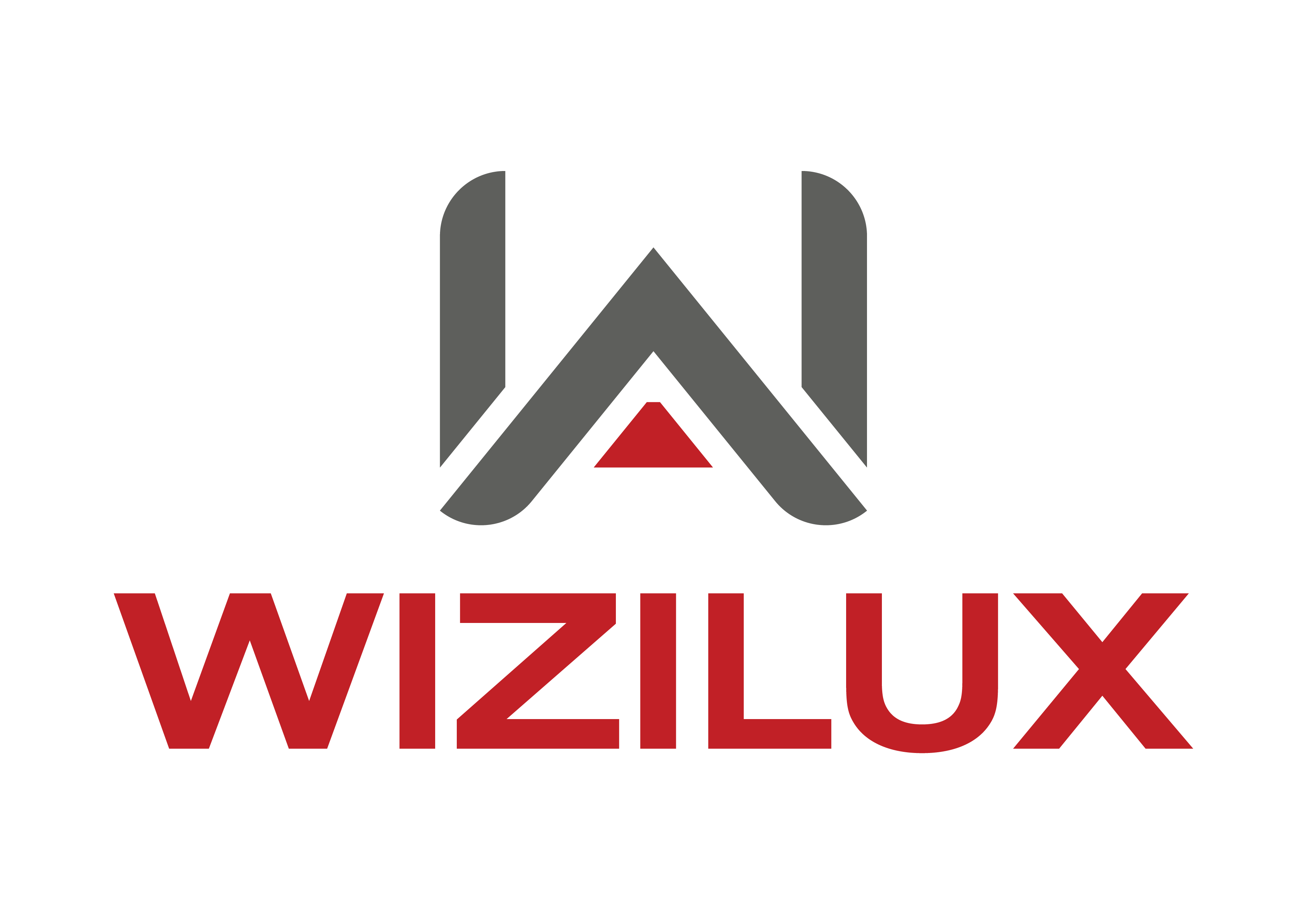 WIZILUX