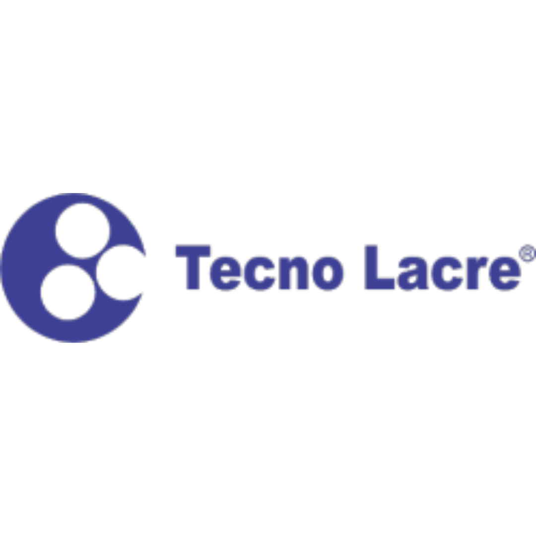 TECNO LACRE