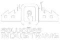 Aciobras