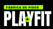 PLAYFIT
