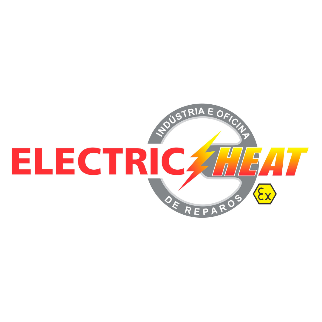 ELECTRIC HEAT