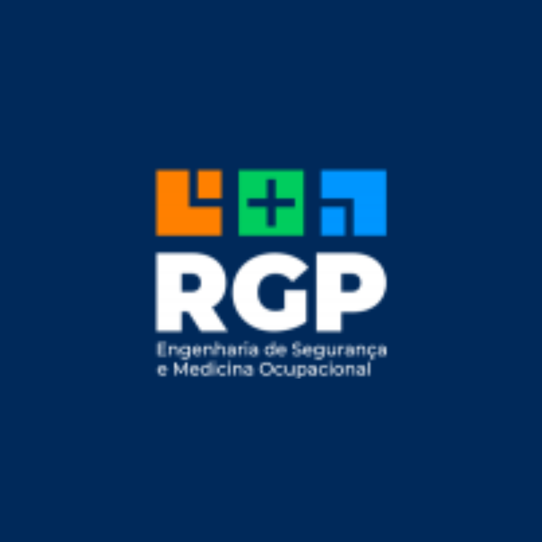 RGP ENGENHARIA DE SEGURANÇA E MEDICINA OCUPACIONAL LTDA