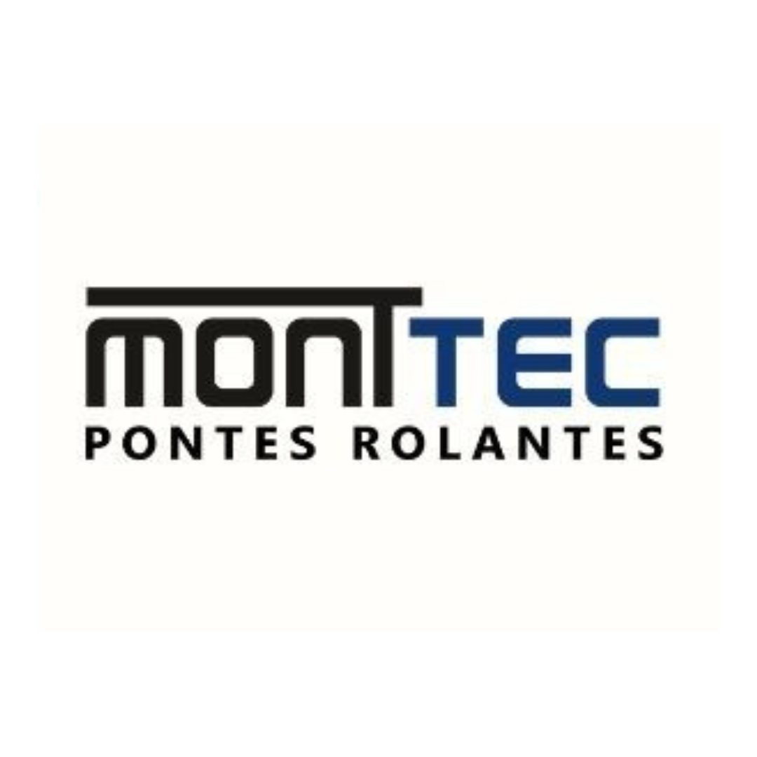 MONTTEC EQUIPAMENTOS