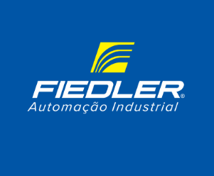 FIEDLER AUTOMAÇÃO INDUSTRIAL