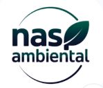 NASPI AMBIENTAL