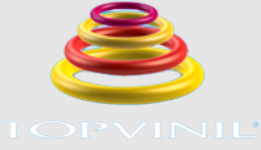 Topvinil